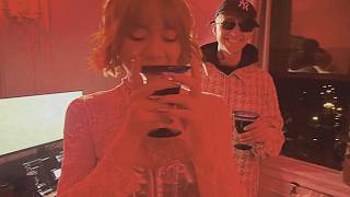 BCV - Niru, Doggy OG, Danonthebeat (VIDEO OFICIAL)