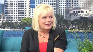 Cheryl Collins Coldwell Banker Interviews With Jason Nagy