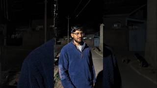 X-ray Karaya Ct-Scan Karaya 🤣 Suraj Rox Comedy #r2h #comedy #rangi #funny #rizzle