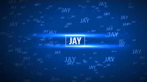 Longer Intro Demo (1$) uploaded from FliXpress.com