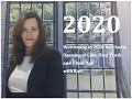 Welcoming in 2020 for clarity, opening of gifts, real truth and a new age with Rael