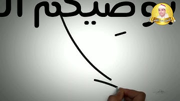 من أروع ما قرأ في سورة النساء ( ربع المواريث ) إبداع وتألق لا يوصف 💓 الشيخ محمد الليثي رحمه الله