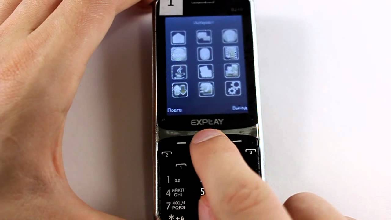 preview_player