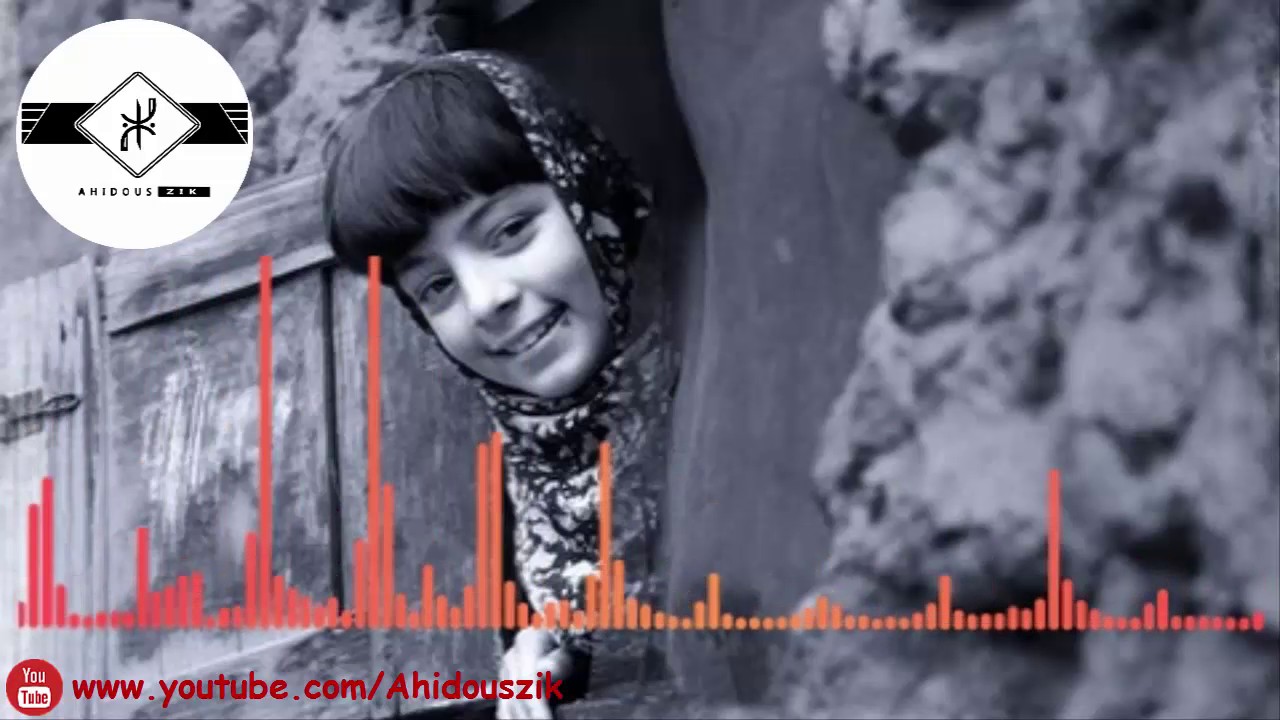 3SSINOU LAHCEN TAMDIAZT A3BAN 