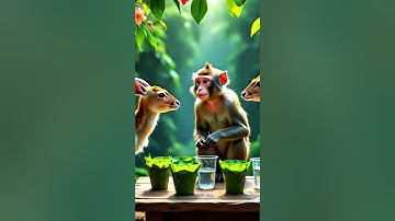 #artificialintelligence #ai #machinelearning #aiart #digitalart #technology #art #aiartcommunity