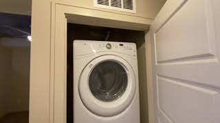 #314 Urban 1x1 (553 sqft)