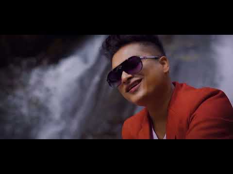 Intezaar Tera Sampreet Dutta Romantic Song Love Official Video Hindi