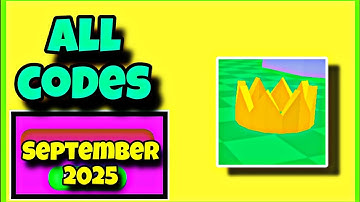 [SEPTEMBER 2025] ALL WORKING CODES SABER SIMULATOR ROBLOX | SABER SIMULATOR CODES