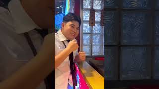 Nam Ninh Trung Quc C G M c Mnh Danh L Thnh Ph ng Sng 