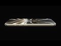 iPhone 20 Renders Reveal Apple’s Next Generation Design, With Details Like Silicon Anode Battery, A2