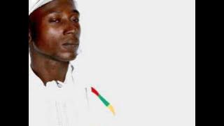 Alley Kat - Lamoo nous