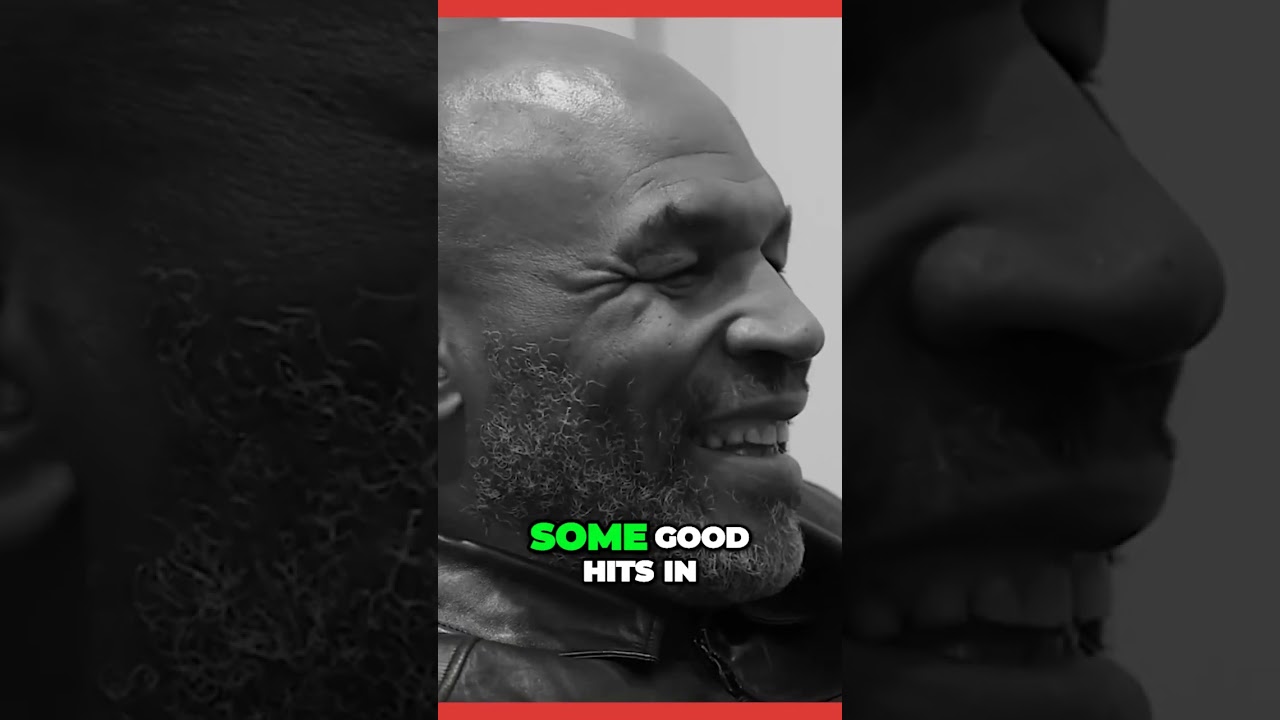 From beginner to humbled My eyeopening sparring session with a 14yearold boxer