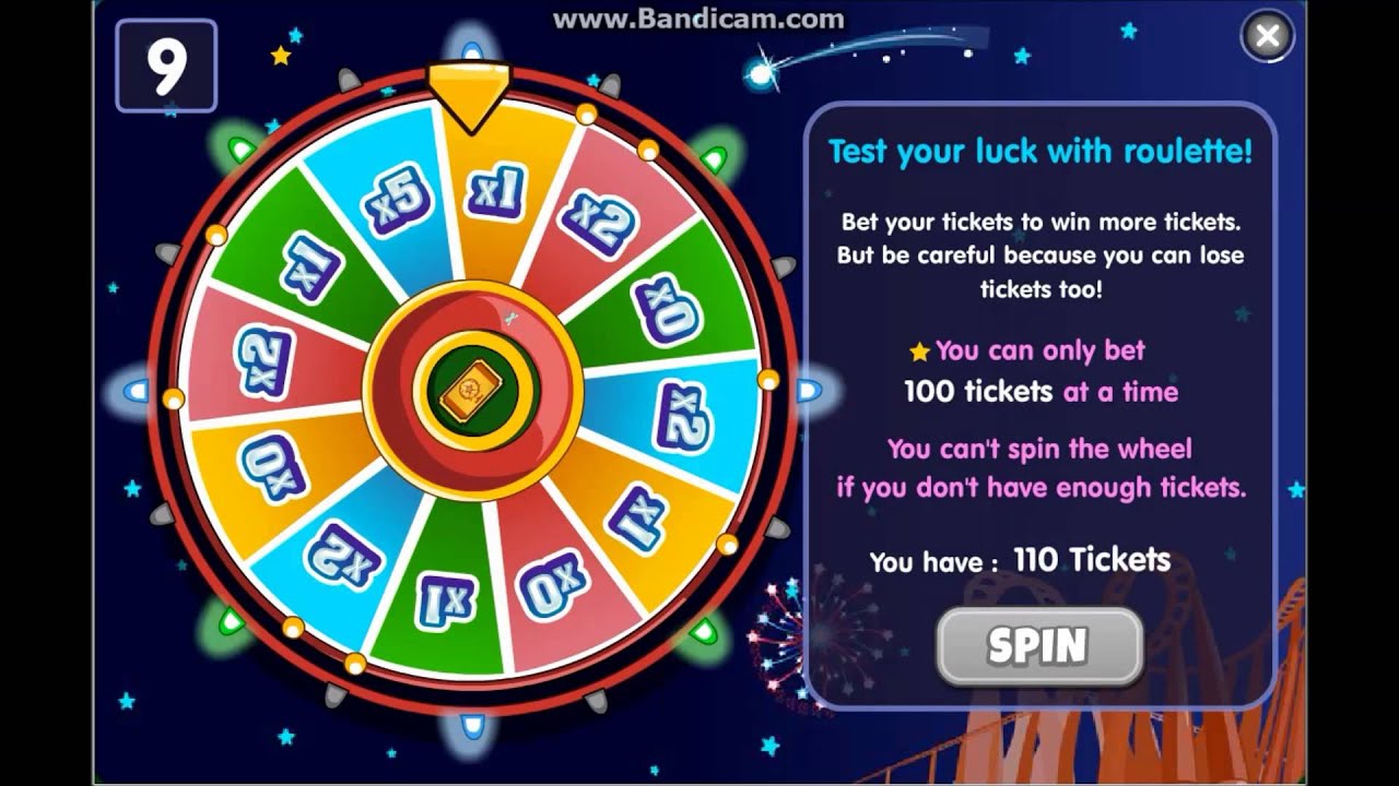 How To Play Roulette Youtube
