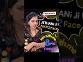 Jethani will be live for her fans in a face to face meet up. Tonight 8pm #funny #saasbahu #shorts