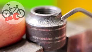 Why is riding a bike hard? How to improve the rolling resistance of bicycle wheels
