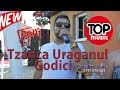 Tzanca Uraganul - GODICI - LIVE - Jocuri - Manele - SHOW - Peke - Petronel - NOU