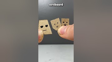 How I Make My Facial Animation For My Custom Figures