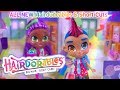 Hairdorables Short Cuts & Hairdudeables