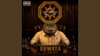 Buwaya