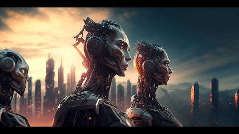 UBot Studio Enterprise Demo