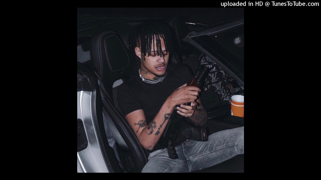 [sold] summrs + codylemont + slayworld + intoxicated type beat [prod ...
