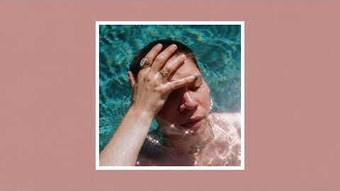 Lazy Daze - Reminiscing ♪