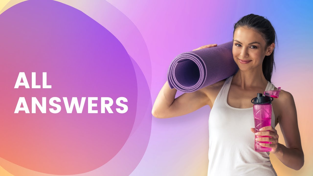 SAGOT SA MODULES | MAPEH 9 (HEALTH) 9 | 2ND GRADING | +FREE SOFT COPY