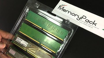 dram memory module box package plastic blister clamshell 1917003 (www.memorypack.com.tw)