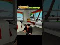 hẹ hẹ hẹ #roblox #spidercheems #xuhuongyoutube #memes #funny