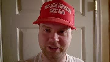 A Better MP3 Format Nobody is Using | Opus Audio Codec