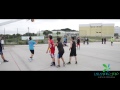 Torneio de Street Basket 3x3