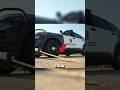 MobileSpike — The Hidden Police Device That Ends Car Chases Safely!