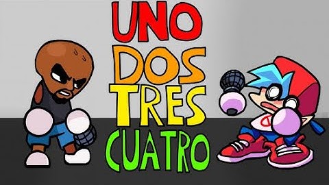 FNF MOD: TKO but Matt Goes All Out