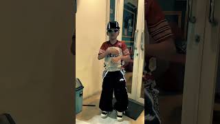 Outfit Skena Anak Keren Kece Ada Di Keranjang Kuning skena Httpsidshpee4j6oog3smtt009