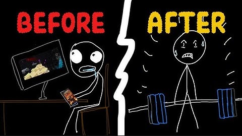 Why Habits Fail (and How to Make Them Stick)