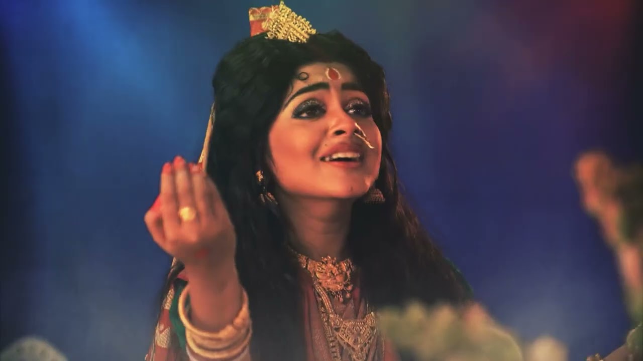 Soudaminir Sansar - Ep 173 - Joydeb Mondal - Bengali Tv Serial - Zee5 Bangla Classics