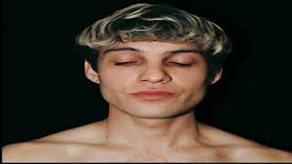 IVAN$ITO - HELLO? FT. MADMANMAX (Official Visualizer)