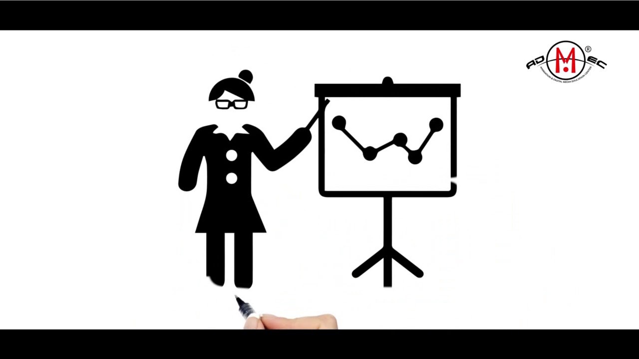 Whiteboard Animation in After Effects YouTube