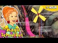 The Science Of Energy Science For Kids Full Episodes The Magic School Bus The Science Of Energy Science For Kids Full Episodes The Magic School Bus