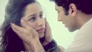 Silahsız Mc Arabesk Rap A Damga Vuran Şarkı