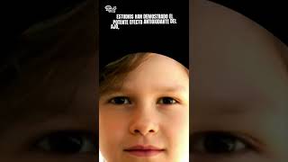 Sabias Esto Del Ajo En Alemania?