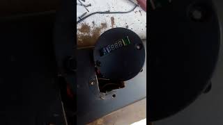Philips soundbar subscribe my channel