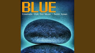 Mirage - Selim Aysan