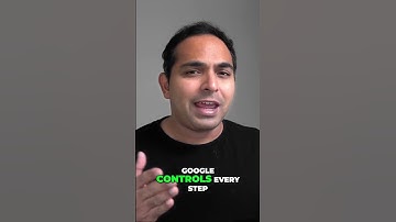 Will Breaking Up Google Transform Online Advertising?