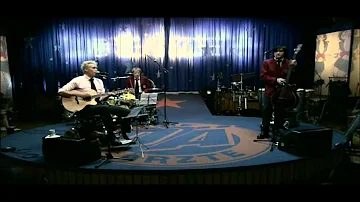 Die Ärzte - Monsterparty [LIVE - Rock 'n' Roll Realschule]