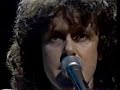 Capture de la vidéo Donovan In Concert (1981) Rare Performance