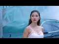 ငါသြားေတာ့မယ္ - R ဇာနည္ Nga Twar Tot Mal - R Zar Ni [Official MV]