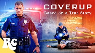 The Police Hid The Murder | Coverup | True Crime Movie