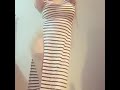 أجمل وأروع السخونه جسم مثير جدا الجنس الاتنسو الاشترك بل القناه يصلك كل أجمل وأروع السخونه جسم مثير جدا الجنس الاتنسو الاشترك بل القناه يصلك كل