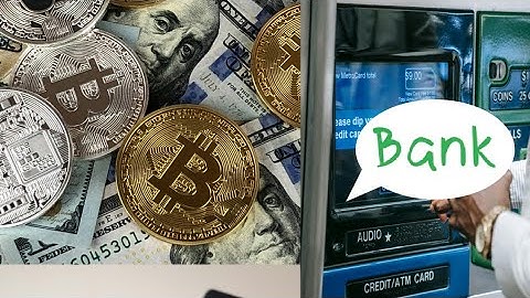 Banking management system/banking system/ Bank system using c language/banking system c language